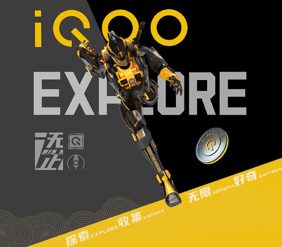 灵74·皮糖·皮seek·擎郎 探玩科技的潮流新品——看看用了啥科学和生活的脑洞！